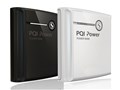i-Power 5200 [�p�[���z���C�g]