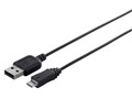 BSMPC17LOR10BK [1m �u���b�N]