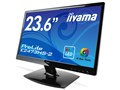 ProLite E2473HS-2 E2473HS-GB2 [23.6�C���` �}�[�x���u���b�N]