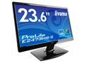 ProLite E2473HS-2 E2473HS-GB2 [23.6�C���` �}�[�x���u���b�N]