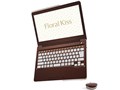 FMV LIFEBOOK Floral Kiss CH�V���[�Y WC1/J WJC1N5_A276 ���i.com���胂�f�� [���O�W���A���[�u���E��]