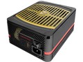 Toughpower DPS 750W PS-TPG-0750DPCGJP-1