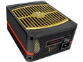Toughpower DPS 750W PS-TPG-0750DPCGJP-1