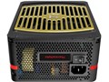 Toughpower DPS 750W PS-TPG-0750DPCGJP-1