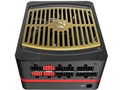 Toughpower DPS 750W PS-TPG-0750DPCGJP-1
