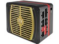 Toughpower DPS 750W PS-TPG-0750DPCGJP-1