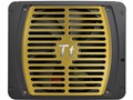 Toughpower DPS 750W PS-TPG-0750DPCGJP-1