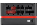 Toughpower DPS 750W PS-TPG-0750DPCGJP-1