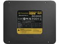 Toughpower DPS 750W PS-TPG-0750DPCGJP-1