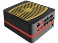 Toughpower DPS 850W PS-TPG-0850DPCGJP-1