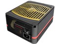 Toughpower DPS 850W PS-TPG-0850DPCGJP-1