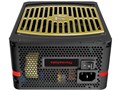 Toughpower DPS 850W PS-TPG-0850DPCGJP-1