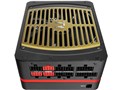 Toughpower DPS 850W PS-TPG-0850DPCGJP-1