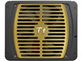 Toughpower DPS 850W PS-TPG-0850DPCGJP-1