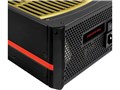 Toughpower DPS 850W PS-TPG-0850DPCGJP-1
