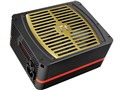 Toughpower DPS 850W PS-TPG-0850DPCGJP-1
