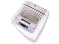 WF-55WPB [�s���N�z���C�g]