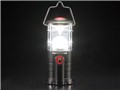 ���_ �`�b�v�^LED�����^�� �J���r�i�t M-5150
