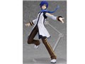 figma No.192 VOCALOID KAITO