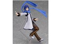 figma No.192 VOCALOID KAITO