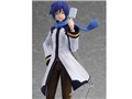 figma No.192 VOCALOID KAITO