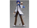 figma No.192 VOCALOID KAITO