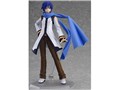 figma No.192 VOCALOID KAITO