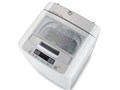 WF-55WSB [�V���o�[�z���C�g]