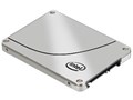 DC S3700 Series SSDSC2BA200G301