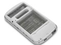 Power-Pond Fit LE-UBT4600-WH [�z���C�g]