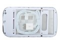 Power-Pond Fit LE-UBT4600-WH [�z���C�g]