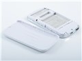 Power-Pond Fit LE-UBT4600-WH [�z���C�g]