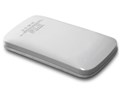 Power-Pond Fit LE-UBT4600-WH [�z���C�g]