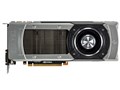 GTX780-3GD5 [PCIExp 3GB]