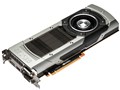 GTX780-3GD5 [PCIExp 3GB]