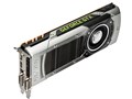 GTX780-3GD5 [PCIExp 3GB]