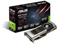 GTX780-3GD5 [PCIExp 3GB]