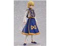 figma No.194 HUNTER×HUNTER �N���s�J