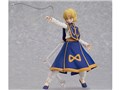 figma No.194 HUNTER×HUNTER �N���s�J