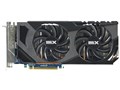 SAPPHIRE HD 7870 2GB GDDR5 XT WITH BOOST [PCIExp 2GB]