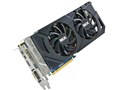 SAPPHIRE HD 7870 2GB GDDR5 XT WITH BOOST [PCIExp 2GB]
