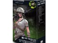 SAPPHIRE HD 7870 2GB GDDR5 XT WITH BOOST [PCIExp 2GB]