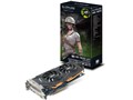 SAPPHIRE HD 7870 2GB GDDR5 XT WITH BOOST [PCIExp 2GB]