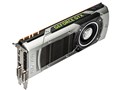 ZOTAC GeForce GTX 780 ZT-70202-10P [PCIExp 3GB]