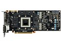 ZOTAC GeForce GTX 780 ZT-70202-10P [PCIExp 3GB]