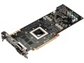 ZOTAC GeForce GTX 780 ZT-70202-10P [PCIExp 3GB]