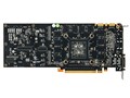 ZOTAC GeForce GTX 780 ZT-70202-10P [PCIExp 3GB]