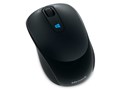 Sculpt Mobile Mouse 43U-00007 [��]