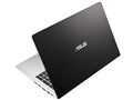 ASUS VivoBook S500CA S500CA-CJ2117
