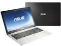 ASUS VivoBook S500CA S500CA-CJ2117